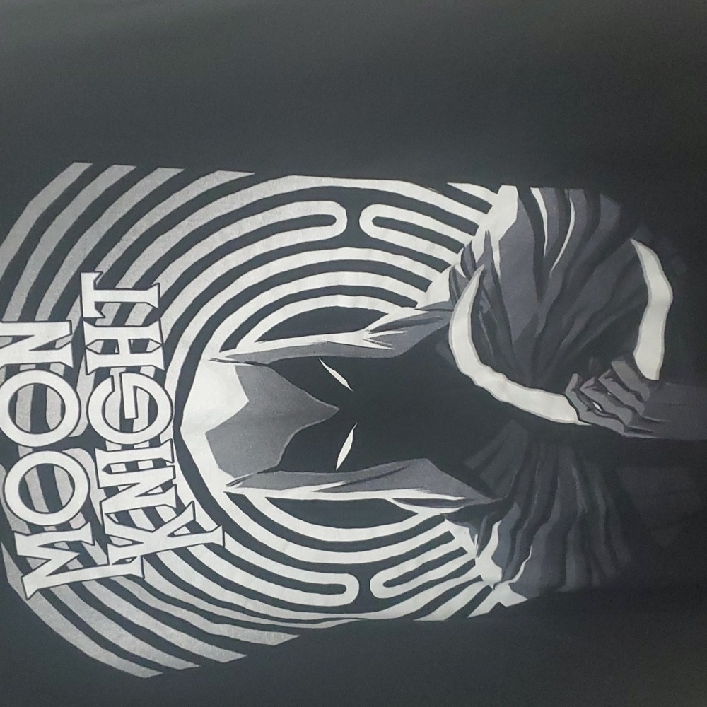 Marvel Moon Knight xl